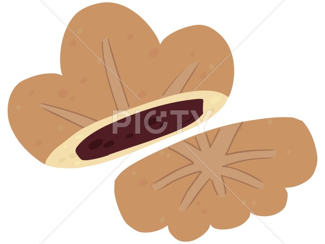 写真のタイトルが入ります