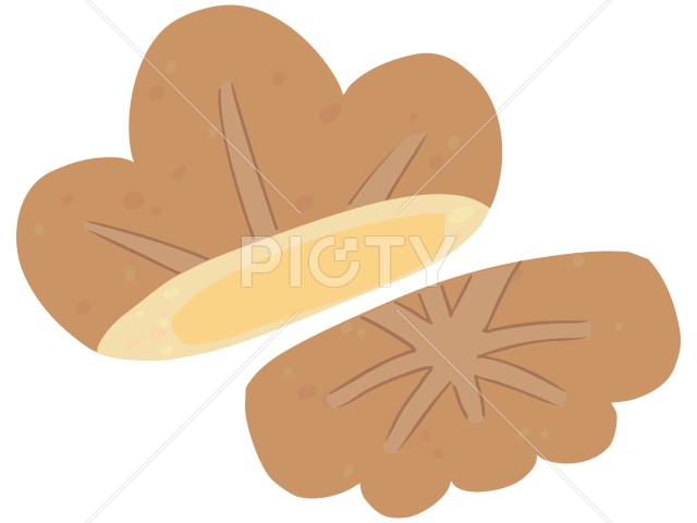 写真のタイトルが入ります