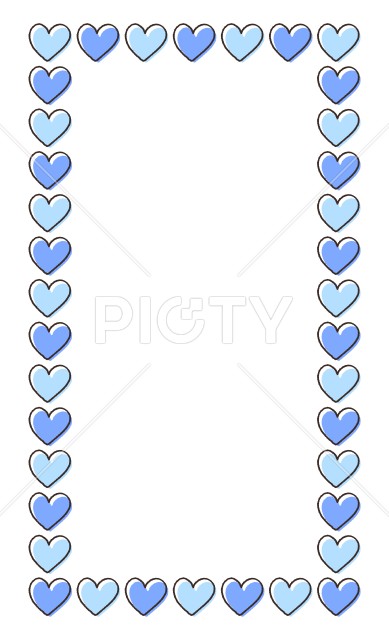 写真のタイトルが入ります