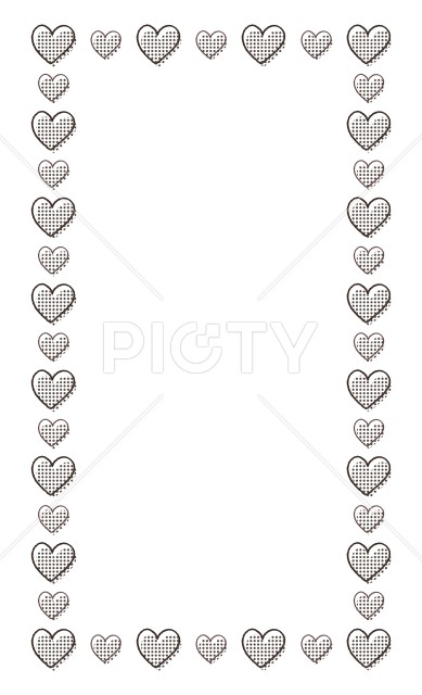 写真のタイトルが入ります