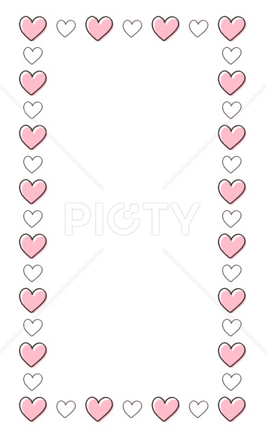 写真のタイトルが入ります