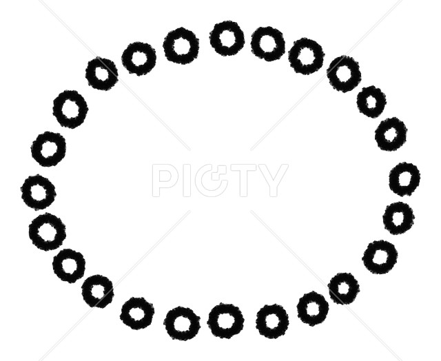 写真のタイトルが入ります