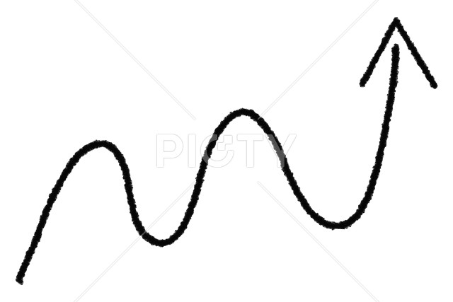 写真のタイトルが入ります