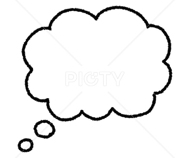 写真のタイトルが入ります