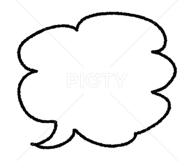 写真のタイトルが入ります