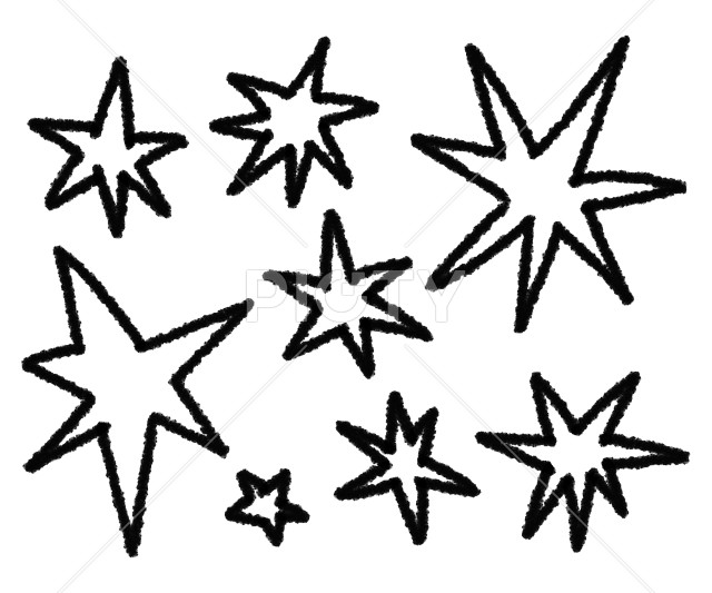 写真のタイトルが入ります