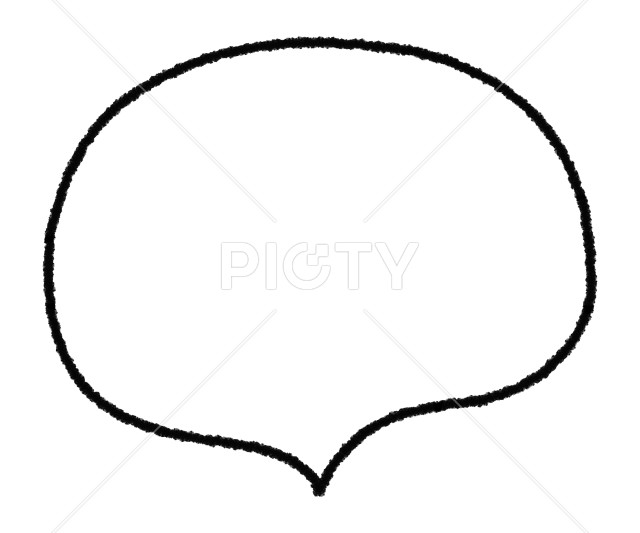 写真のタイトルが入ります