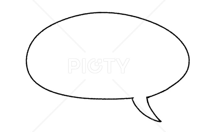 写真のタイトルが入ります