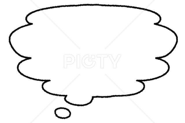 写真のタイトルが入ります