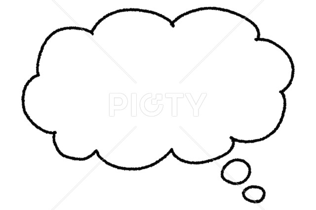 写真のタイトルが入ります