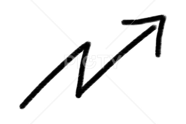 写真のタイトルが入ります