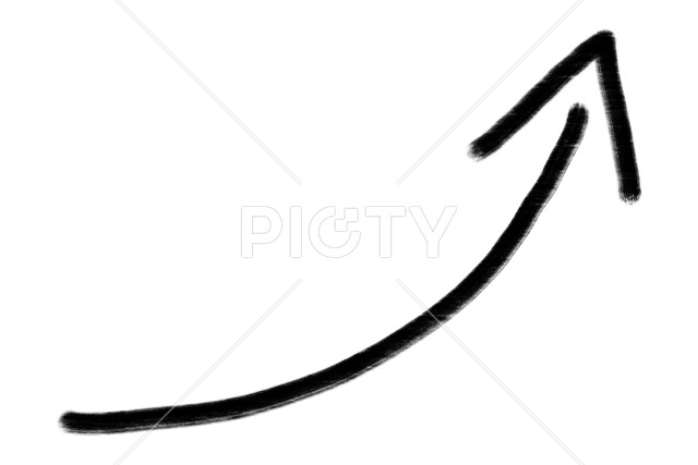 写真のタイトルが入ります