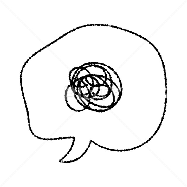 写真のタイトルが入ります