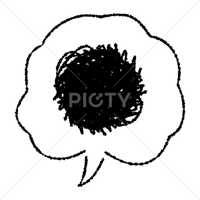 写真のタイトルが入ります