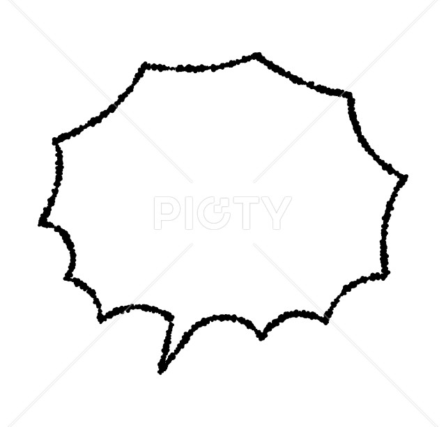 写真のタイトルが入ります