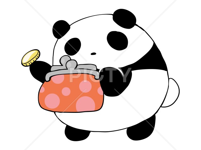 写真のタイトルが入ります