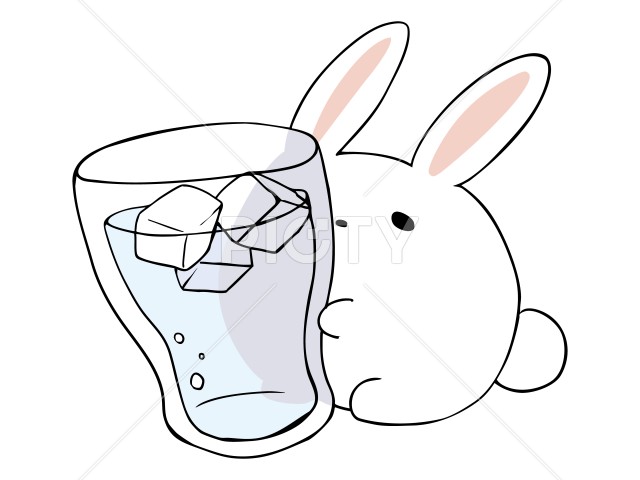 写真のタイトルが入ります