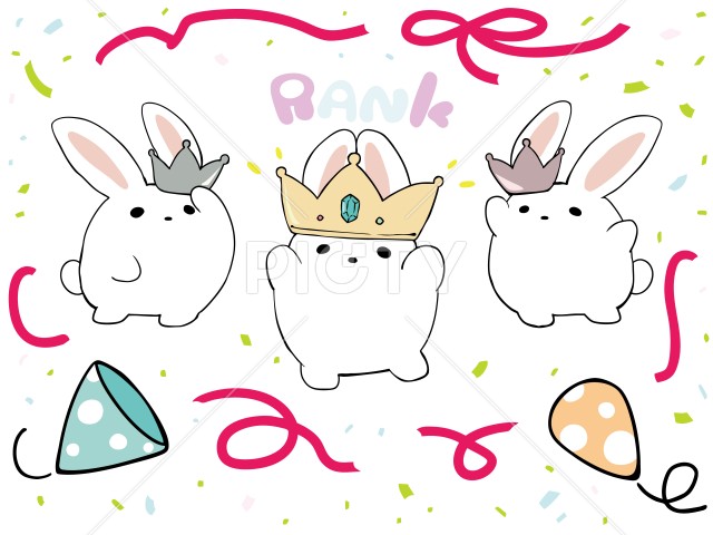 写真のタイトルが入ります