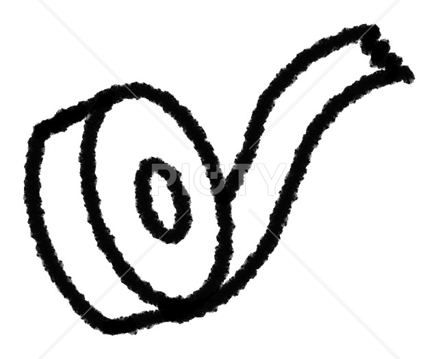 写真のタイトルが入ります