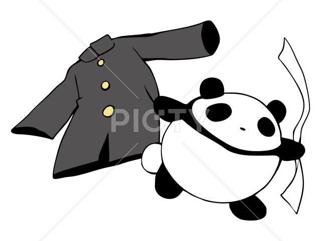 写真のタイトルが入ります