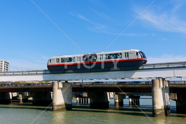 写真のタイトルが入ります