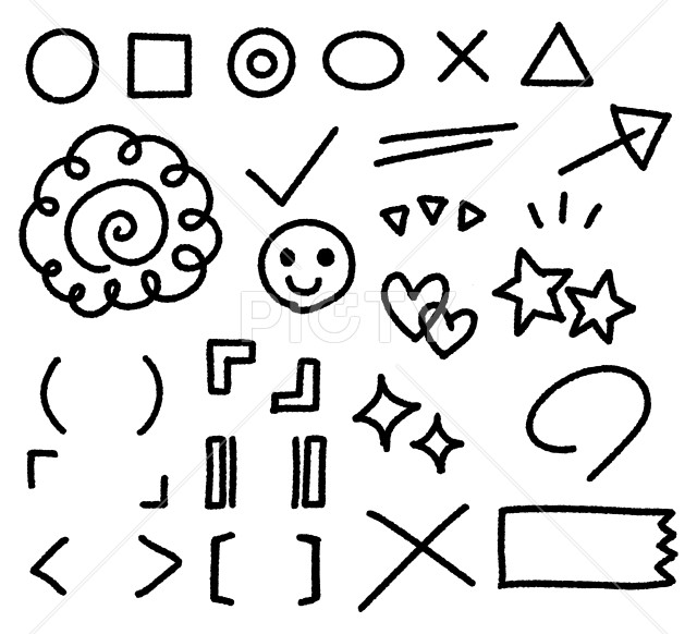 写真のタイトルが入ります