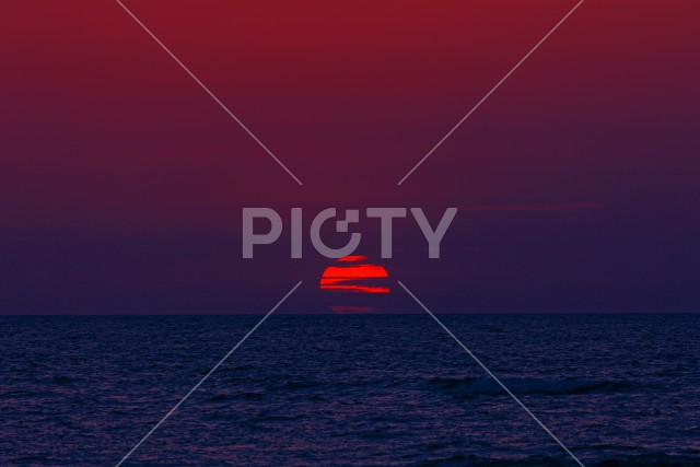 写真のタイトルが入ります