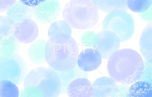 写真のタイトルが入ります