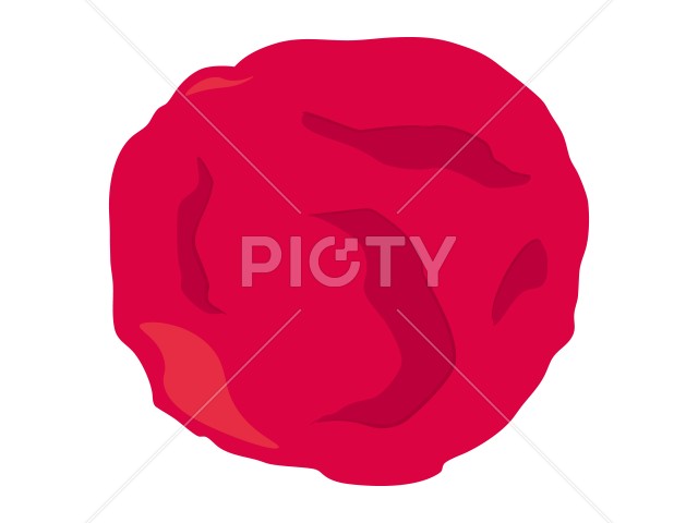 梅干し 主線なし 和歌山県