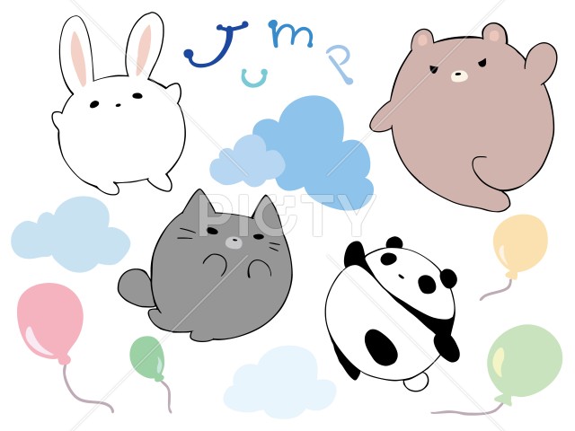 写真のタイトルが入ります