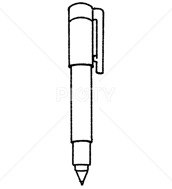 写真のタイトルが入ります