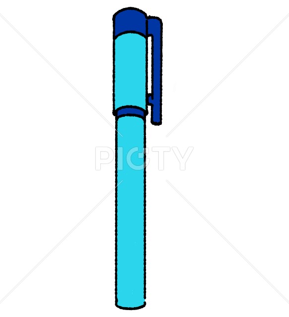 写真のタイトルが入ります