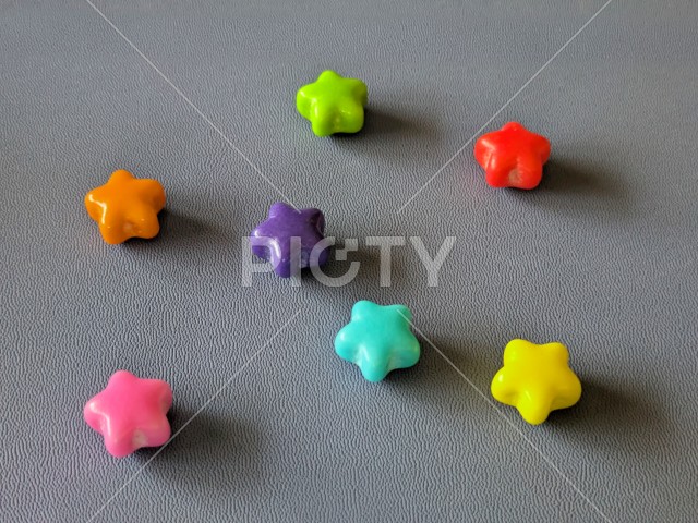 写真のタイトルが入ります