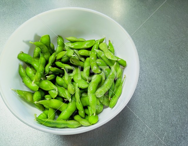 写真のタイトルが入ります