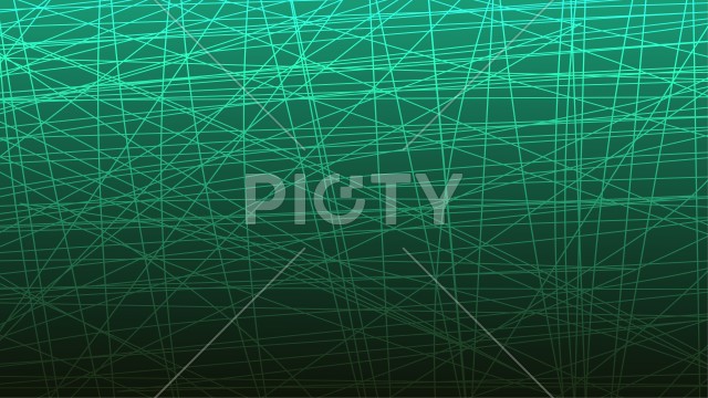 写真のタイトルが入ります