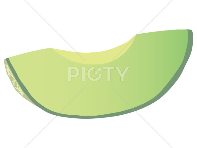 写真のタイトルが入ります