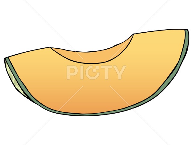 写真のタイトルが入ります