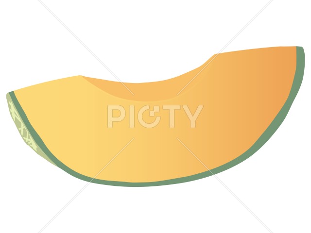 写真のタイトルが入ります