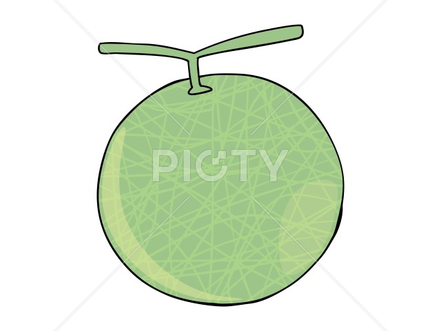 写真のタイトルが入ります