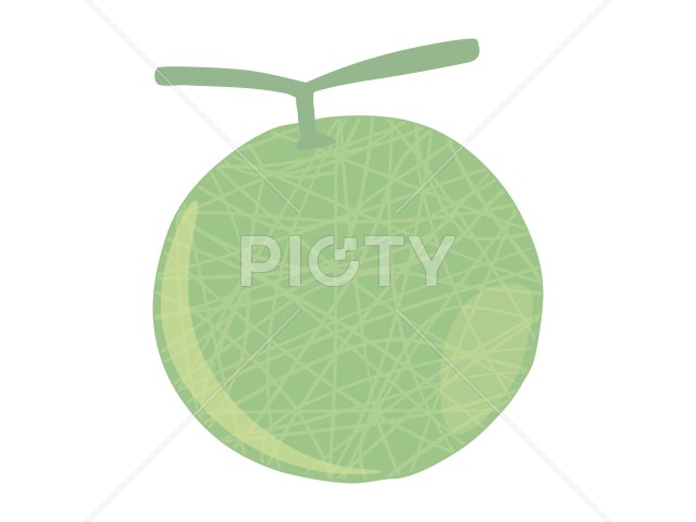 写真のタイトルが入ります