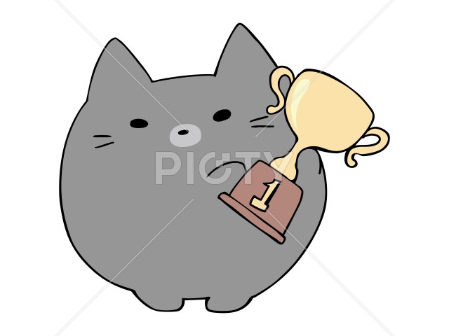 写真のタイトルが入ります