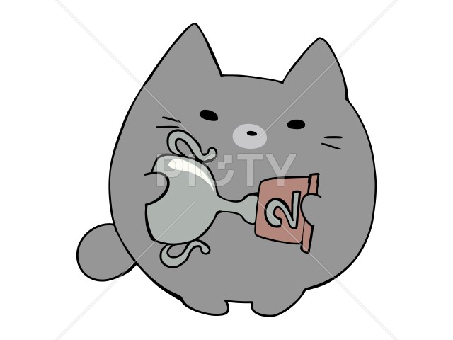 写真のタイトルが入ります