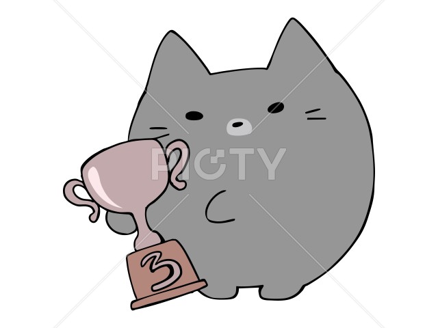 写真のタイトルが入ります