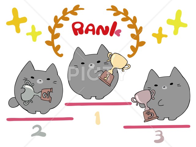 写真のタイトルが入ります