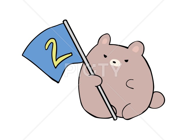 写真のタイトルが入ります