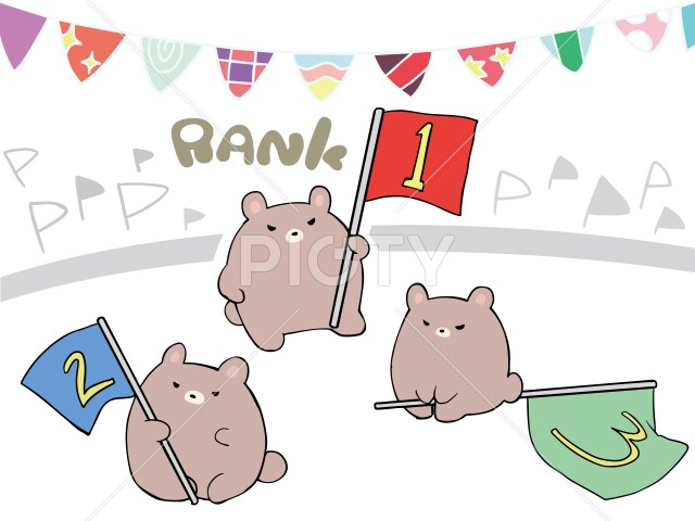 写真のタイトルが入ります