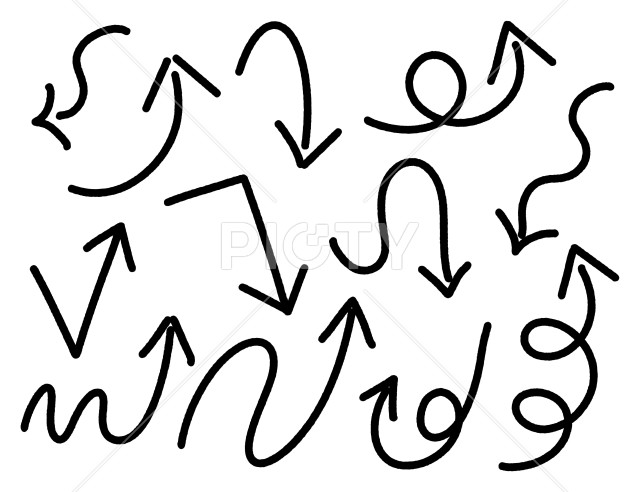 写真のタイトルが入ります