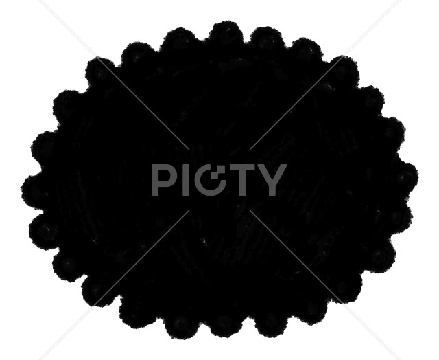 写真のタイトルが入ります