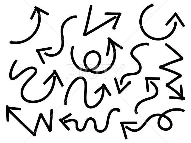 写真のタイトルが入ります