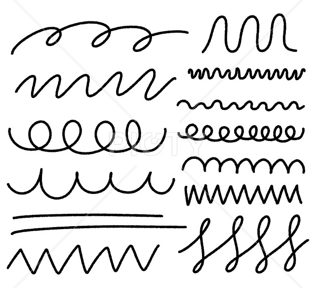 写真のタイトルが入ります